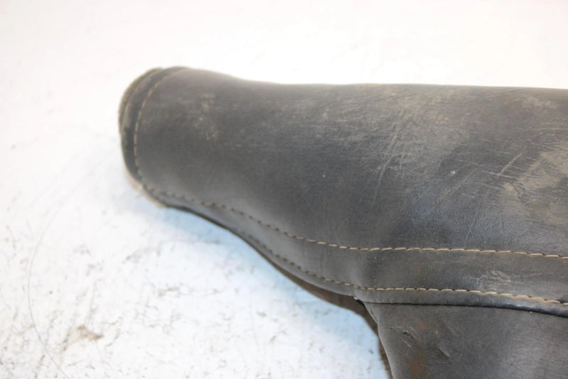 87 Polaris Trail Oem Handle Bar Cover 2690019 SP66
