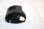 04 Arctic Cat Bearcat Wide Track Oem Left Switch Housing 0609-406 SA234