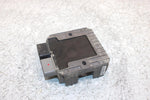 2019 Polaris Ranger 900 Xp Oem Voltage Regulator 4016868 XP6