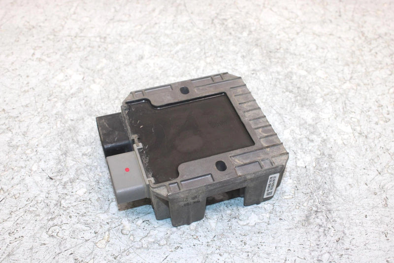 2019 Polaris Ranger 900 Xp Oem Voltage Regulator 4016868 XP6
