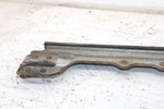 1985 Yamaha Vmax Oem Right Skid Rail 81K-47411-00-00 SY125