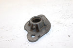 1997 Polaris Sport 400l Oem Output Shaft Support 1590237 AP214