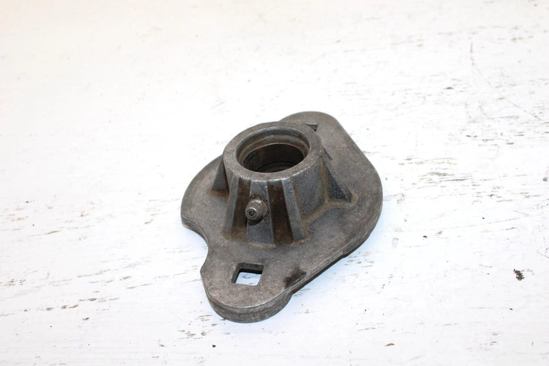 1997 Polaris Sport 400l Oem Output Shaft Support 1590237 AP214
