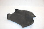 2002 Arctic Cat Z 570 Oem Handlebar Pad Cover 0705-285 SA20