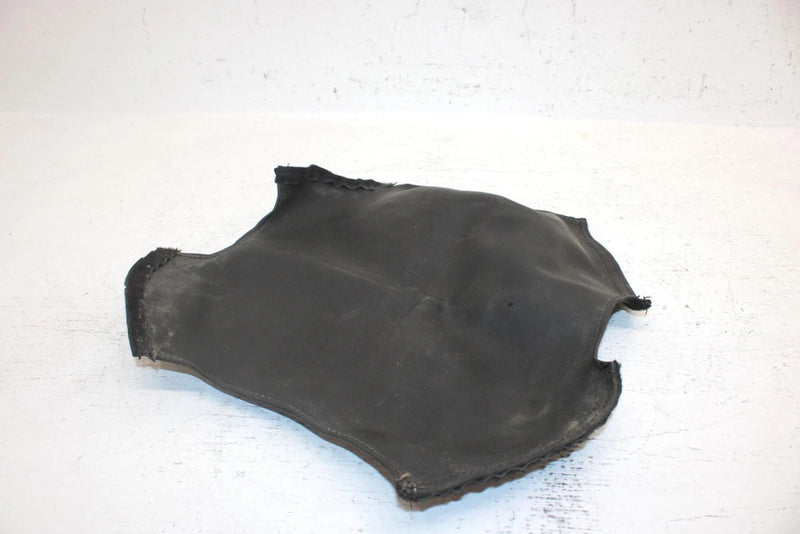 2002 Arctic Cat Z 570 Oem Handlebar Pad Cover 0705-285 SA20