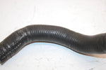11 Polaris Turbo Iq Oem Coolant Hose Gripper/Left Rear Cooler 5414054 Q2751