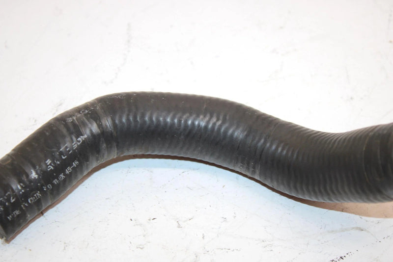 11 Polaris Turbo Iq Oem Coolant Hose Gripper/Left Rear Cooler 5414054 Q2751