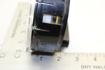 2003 Ski-doo Mxz 700 Oem Tachometer 515175943 SS90