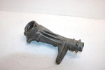 2006 Polaris Ranger Xp 700 Oem Left Hubstrut 1822653 XP3