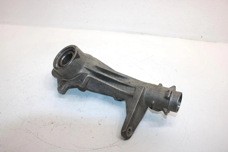 2006 Polaris Ranger Xp 700 Oem Left Hubstrut 1822653 XP3