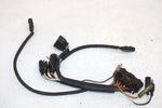 Polaris Oem ECU Ignition Harness 4010549 Q988
