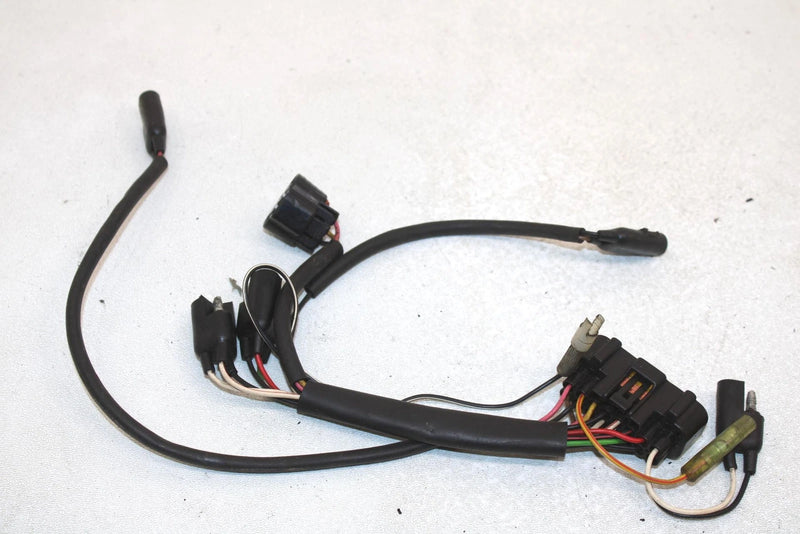 Polaris Oem ECU Ignition Harness 4010549 Q988