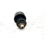 2006 Yamaha Rhino 450 YXR450FA 4x4 OEM Headlight Switch 5UG-H2526-00-00 XY2