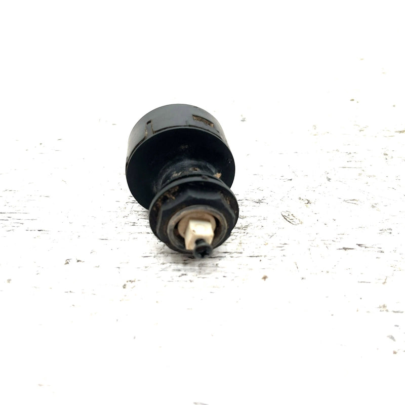2006 Yamaha Rhino 450 YXR450FA 4x4 OEM Headlight Switch 5UG-H2526-00-00 XY2