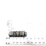 87-98 Yamaha Big Bear 350 YFM350FW 4x4 OEM Shift Cam 4GB-18540-00-00 AY55