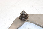 2002 Sea-doo Gti Le Oem Hood Shock  Arm 26950120 JS30