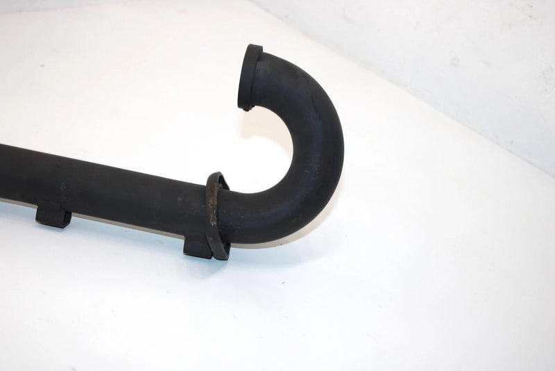 16 Can-am Outlander L Max 450 Efi Dps Oem Exhaust Header 707601361 AB5