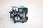 2000 Polaris Magnum 325 Oem Rocker Arm Cover 3086491 AP65
