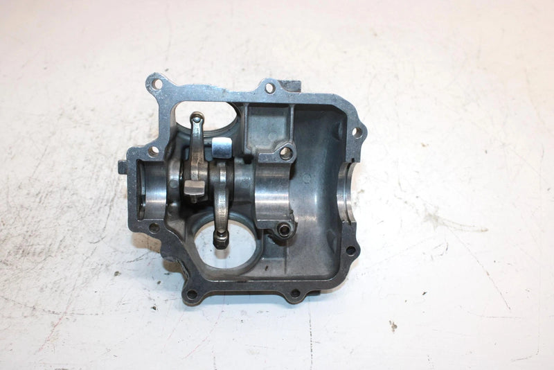 2000 Polaris Magnum 325 Oem Rocker Arm Cover 3086491 AP65
