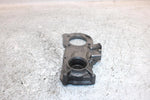 1994 Yamaha  Timberwolf 4wd  Oem Front Transfer Case 4KD-17541-01-00 AY25