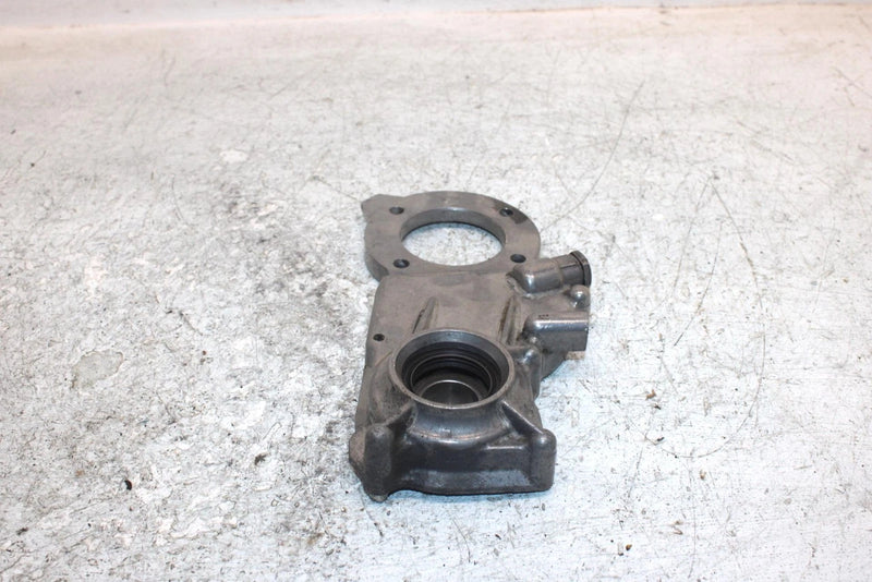 1994 Yamaha  Timberwolf 4wd  Oem Front Transfer Case 4KD-17541-01-00 AY25