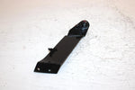 1991 Polaris Sport Oem Airbox Brace W/Valve 7052039 5223973 SP26
