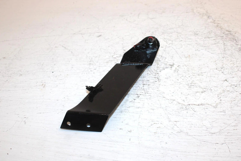 1991 Polaris Sport Oem Airbox Brace W/Valve 7052039 5223973 SP26