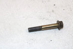 03 Polaris Rmk 600 Oem Bolt 8mmx1.25mmx55mm 7517785 SP184