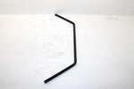 2006 Polaris 600 Fusion Oem Sway Bar 5248794-067 SP31