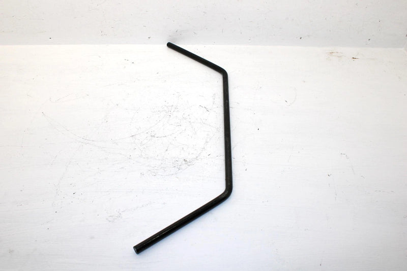 2006 Polaris 600 Fusion Oem Sway Bar 5248794-067 SP31