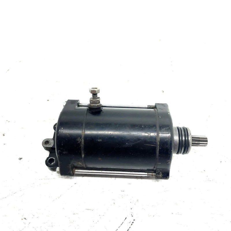 1996 Polaris SLT 700 OEM Starter Motor 4060118 JP46