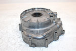 2004 Yamaha  Bruin 350 Oem Stator Side Cover 5UH-15411-00-00 AY24