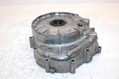 2004 Yamaha  Bruin 350 Oem Stator Side Cover 5UH-15411-00-00 AY24