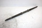 2000 Honda Trx300 Fourtrax 4x4 Oem Rear Axle 42310-HC5-970 AH37