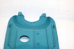 97 Polaris Xpress 400 Oem Front Fender Cover (Blue) 5431806-215 AP49