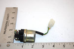 08 Arctic Cat Atv 250 Utility 2x4  Oem Start Mag Set 3303-857 AA13