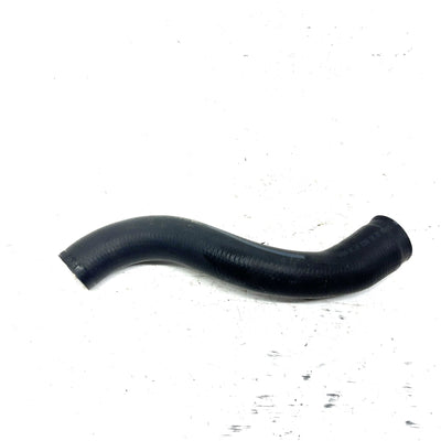 2004 Polaris MSX 110 OEM Fuel Filler Hose 5412441 JP42