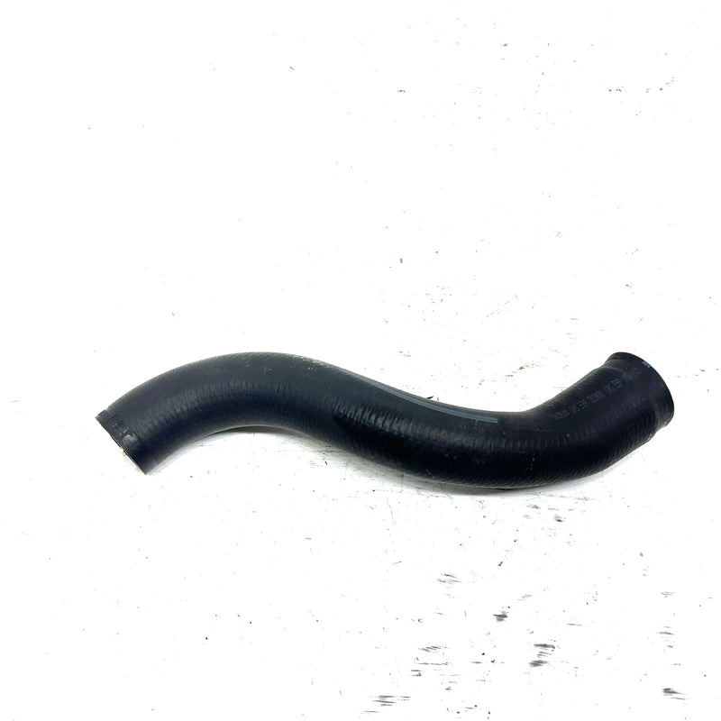 2004 Polaris MSX 110 OEM Fuel Filler Hose 5412441 JP42