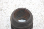 2002 Honda Foreman Rubicon 500 Oem Steering Post Bushing 53221-HM7-004 AH53