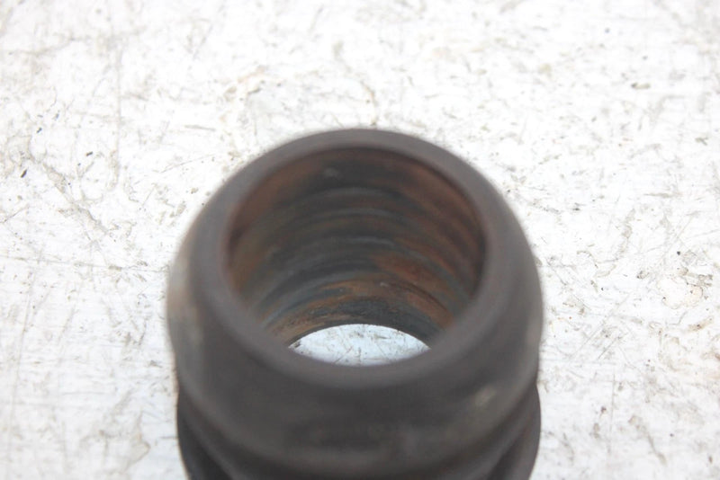 2002 Honda Foreman Rubicon 500 Oem Steering Post Bushing 53221-HM7-004 AH53