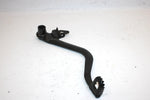2006 Honda Trx 500 Fea Oem Brake Pedal 46500-HP0-A00 AH14