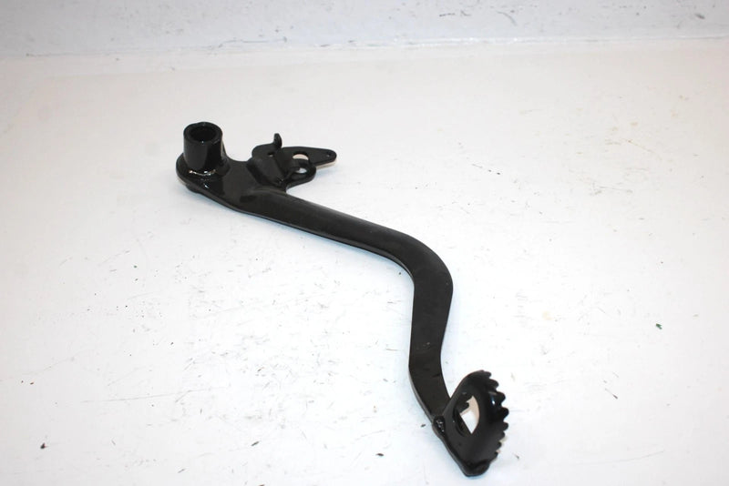 2006 Honda Trx 500 Fea Oem Brake Pedal 46500-HP0-A00 AH14