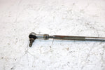 2001 Polaris Magnum 500 Oem Shifter Linkage (Long) 5020973 AP157