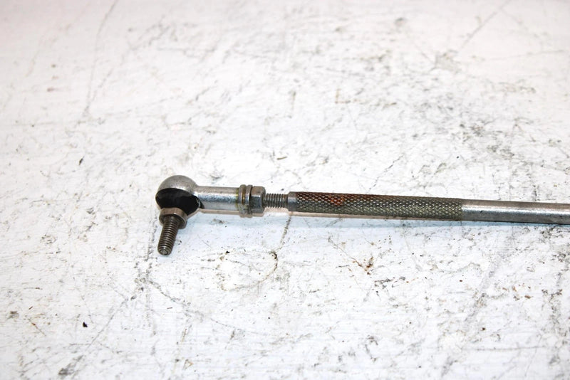 2001 Polaris Magnum 500 Oem Shifter Linkage (Long) 5020973 AP157