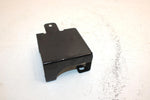 2003 Bombardier Quest 500 Oem Fuel Tank Bracket 709000039 AB13