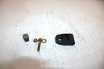 07 Arctic Cat F8 Efi Oem Spring Slide W/Bushing 2604-516 SA214