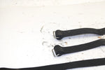 1993 Arctic Cat Tigershark Oem Strap Set 0673-390 JA8