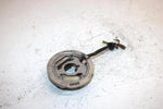 79 Yamaha Enticer 340 Et340c Oem Stator 8J6-85500-20-00 SY4