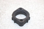 1994 Kawasaki Bayou 300 4x4 Oem Exhaust Header Clamp 18069-1014 AK18