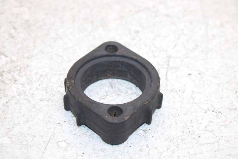 1994 Kawasaki Bayou 300 4x4 Oem Exhaust Header Clamp 18069-1014 AK18